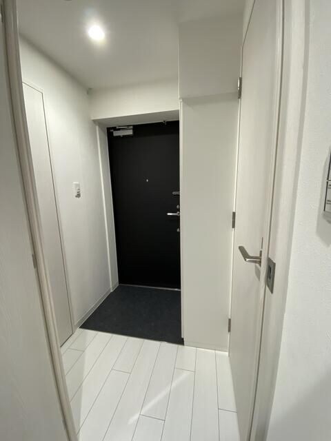 V‐Style入谷の物件内観写真