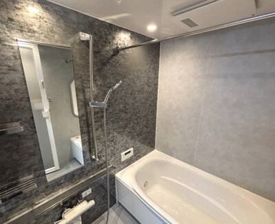 プロスペクト清澄庭園の物件内観写真