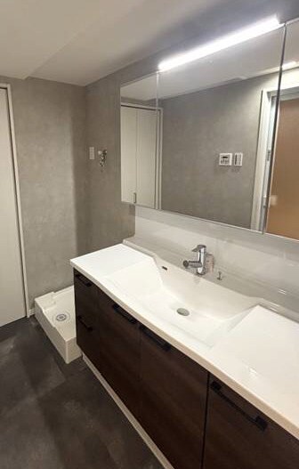 プロスペクト清澄庭園の物件内観写真