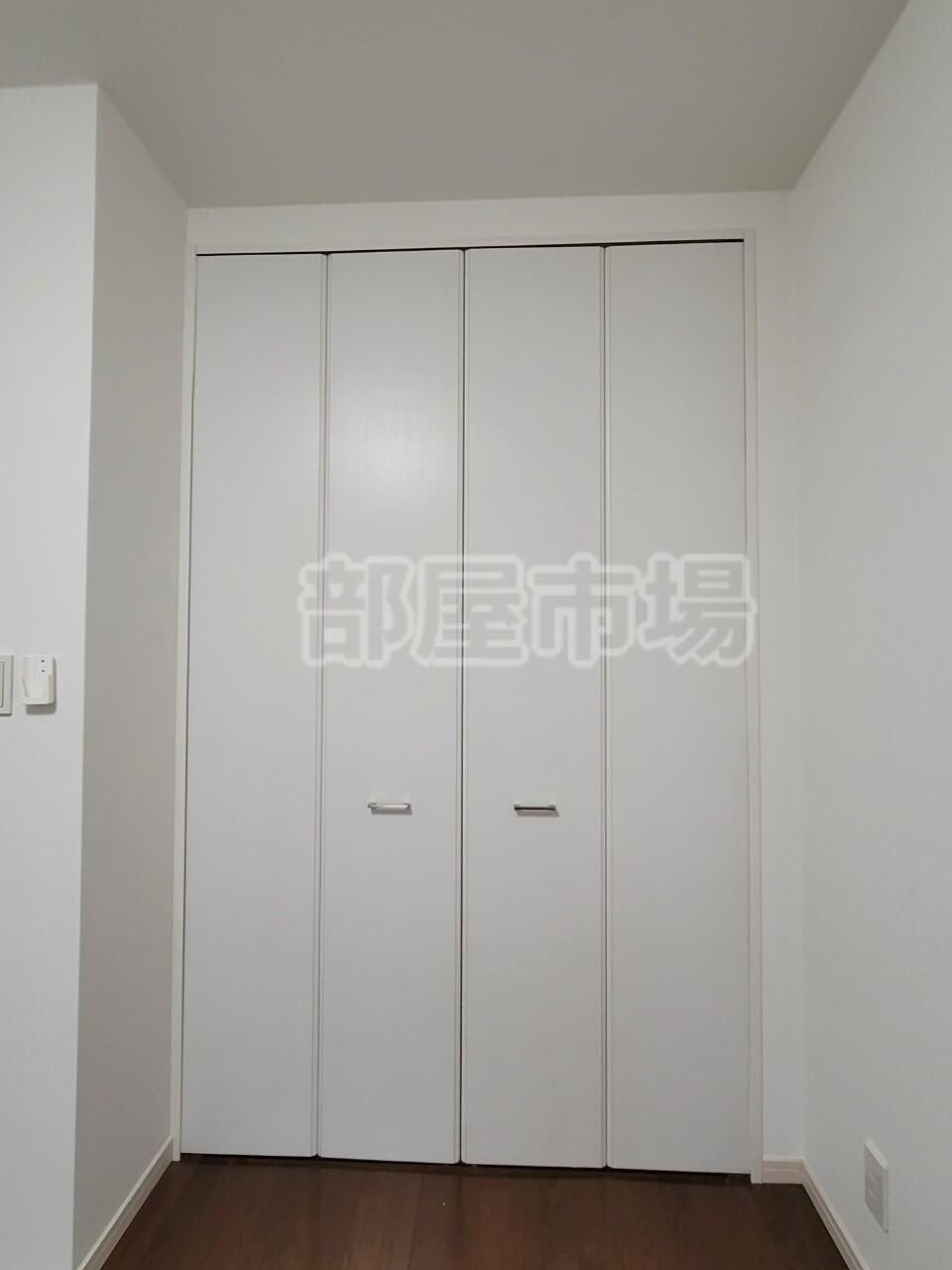 プロスペクト清澄庭園の物件内観写真