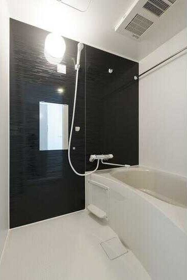 LAUREL墨田の物件内観写真