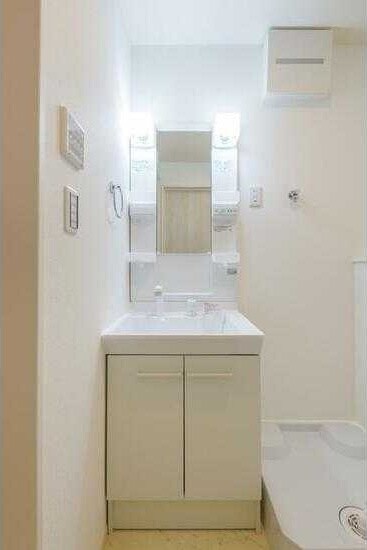 LAUREL墨田の物件内観写真