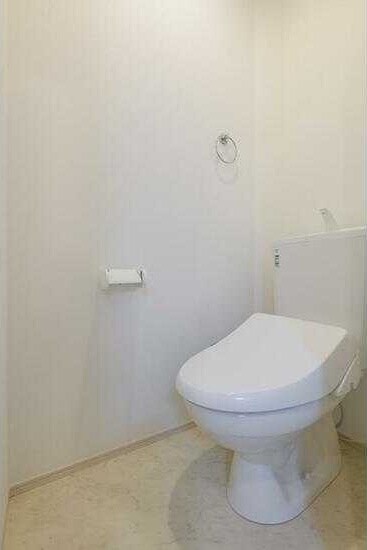 LAUREL墨田の物件内観写真