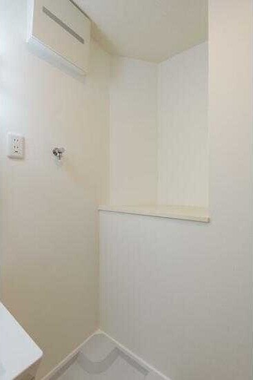 LAUREL墨田の物件内観写真