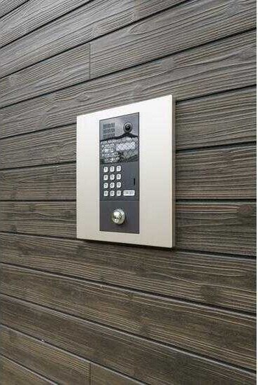 LAUREL墨田の物件内観写真