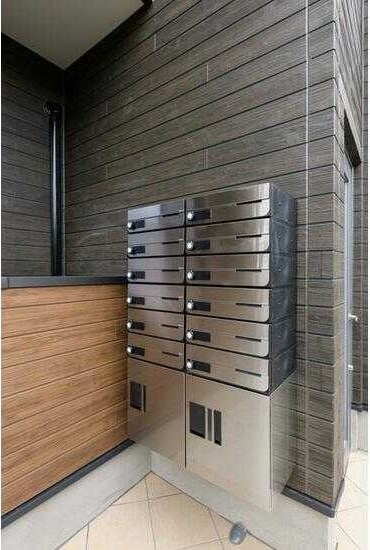 LAUREL墨田の物件内観写真