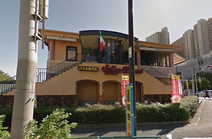 LAUREL墨田の物件内観写真