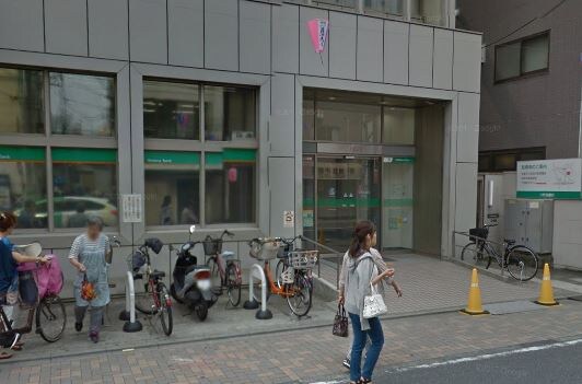 LAUREL墨田の物件内観写真