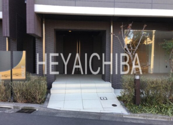 ドルチェ東京押上ツインズ壱番館の物件外観写真