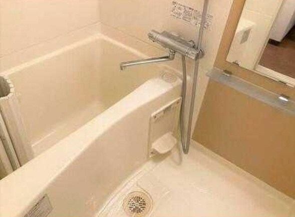 ドルチェ東京押上ツインズ壱番館の物件内観写真