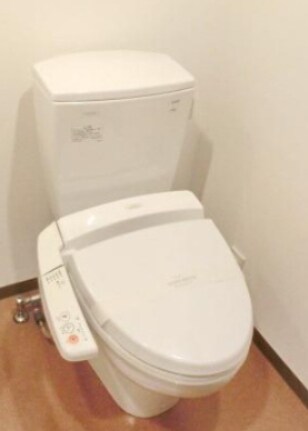 ドルチェ東京押上ツインズ壱番館の物件内観写真