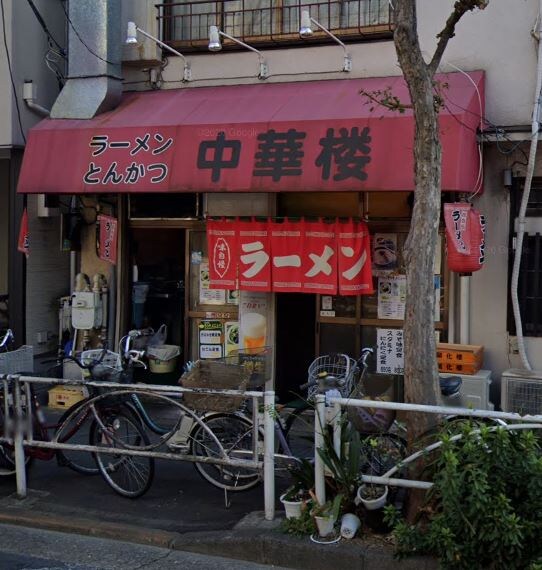 ドルチェ東京押上ツインズ壱番館の物件内観写真