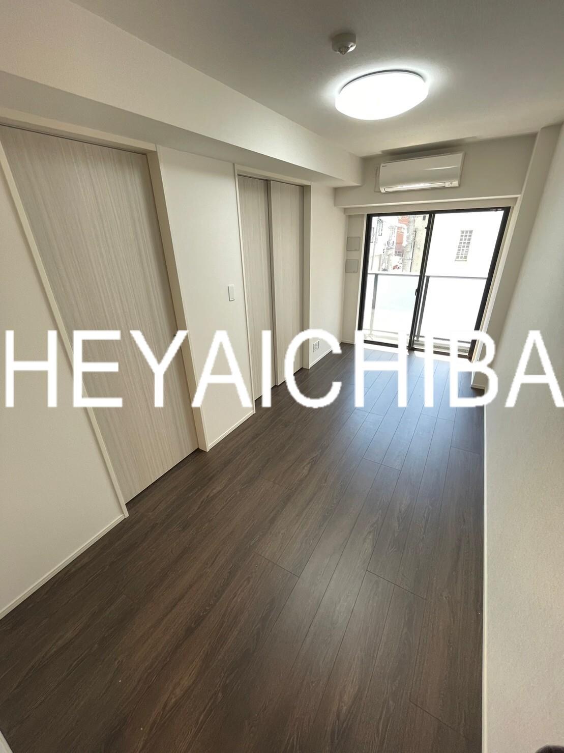 ティモーネ浅草リーヴァの物件内観写真