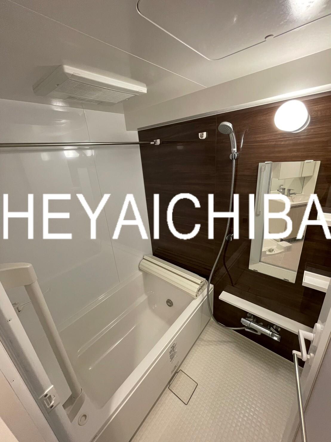 ティモーネ浅草リーヴァの物件内観写真