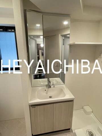 ティモーネ浅草リーヴァの物件内観写真