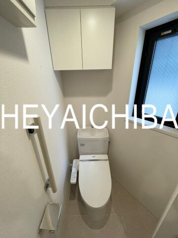 ティモーネ浅草リーヴァの物件内観写真