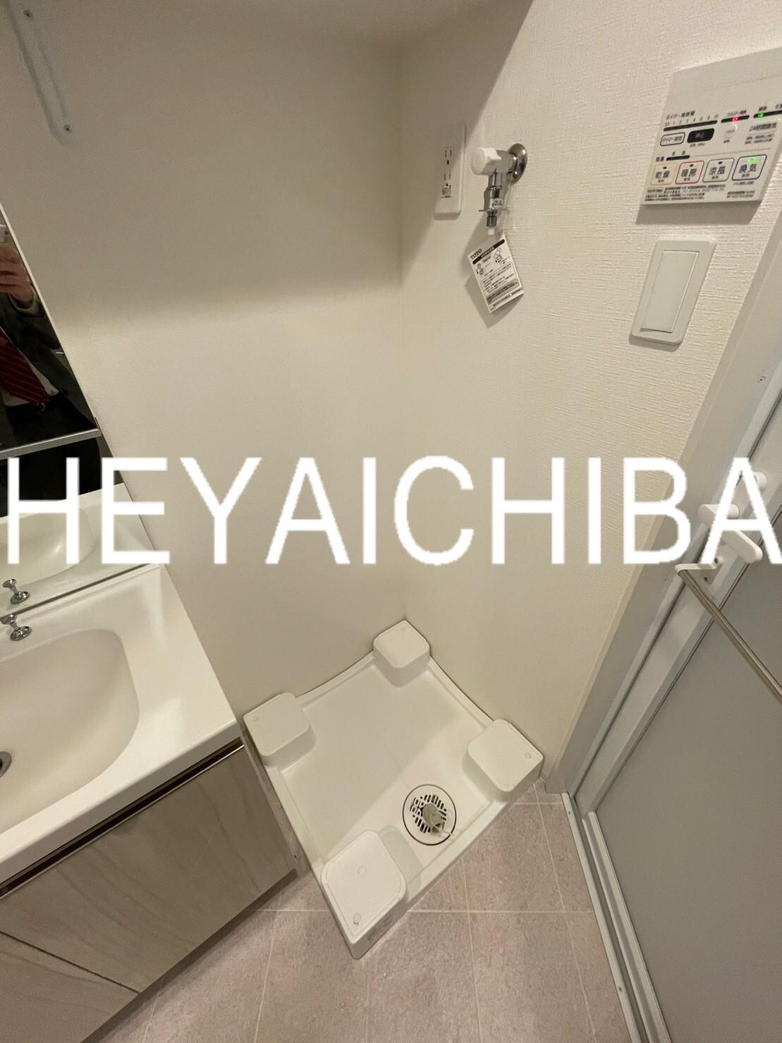 ティモーネ浅草リーヴァの物件内観写真