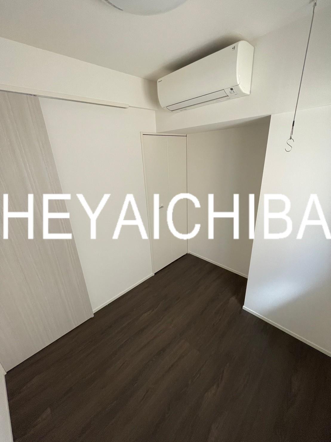 ティモーネ浅草リーヴァの物件内観写真