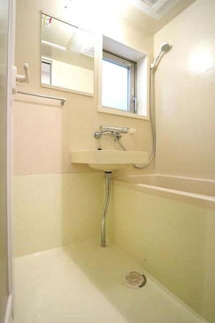 ECLUSEの物件内観写真