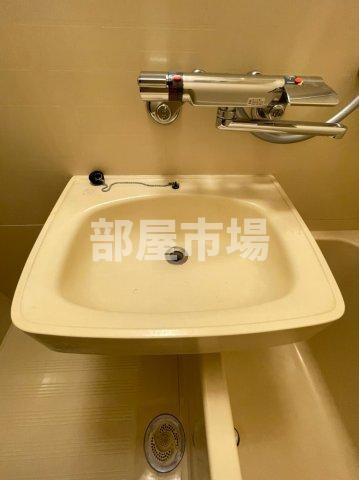 ECLUSEの物件内観写真