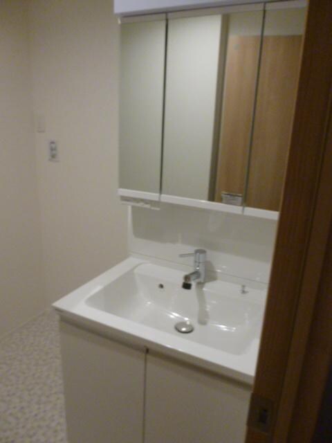 ビューノ新谷の物件内観写真