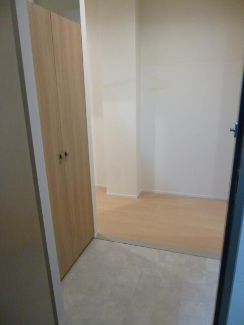 ビューノ新谷の物件内観写真