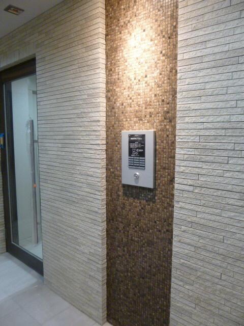 ビューノ新谷の物件内観写真