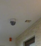 ビューノ新谷の物件内観写真