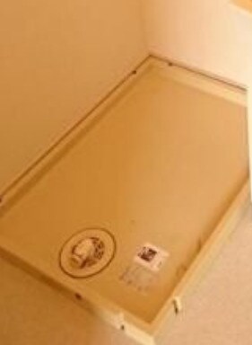 ルミナスの物件内観写真