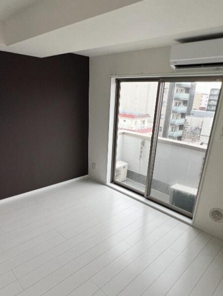 Courtyard Asakusaの物件内観写真