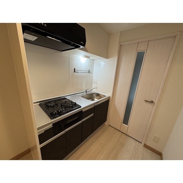 LUMINOUS浅草橋駅前の物件内観写真