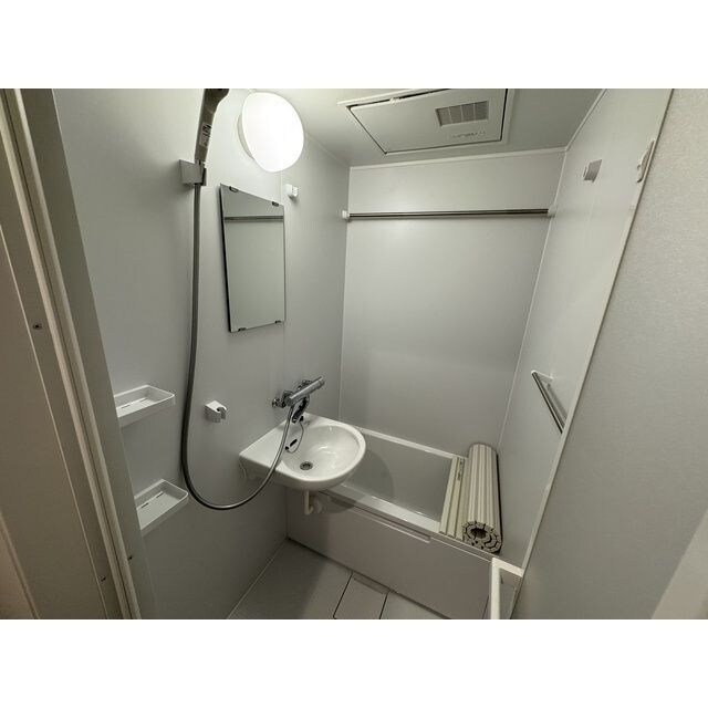 LUMINOUS浅草橋駅前の物件内観写真