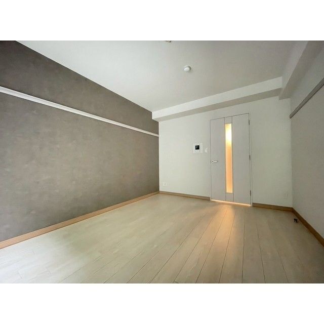 LUMINOUS浅草橋駅前の物件内観写真