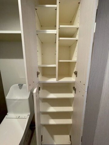 LUMINOUS浅草橋駅前の物件内観写真