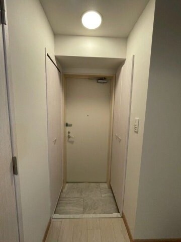 LUMINOUS浅草橋駅前の物件内観写真