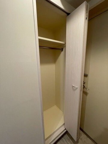 LUMINOUS浅草橋駅前の物件内観写真