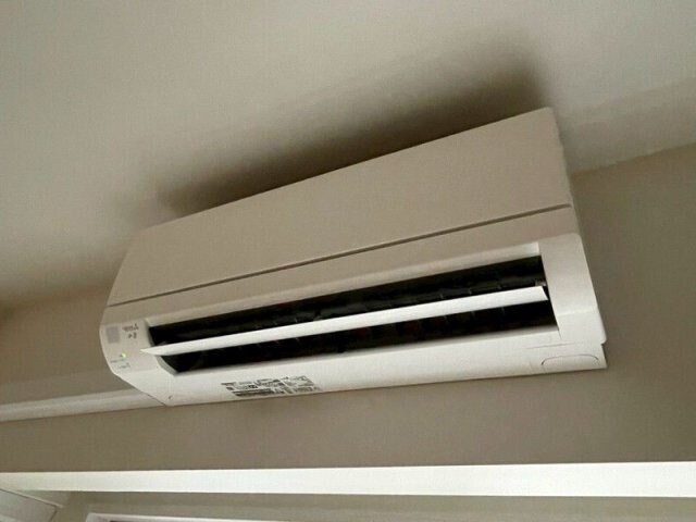 LUMINOUS浅草橋駅前の物件内観写真