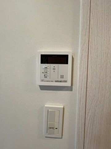 LUMINOUS浅草橋駅前の物件内観写真