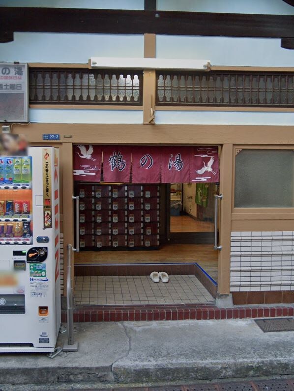 LUMINOUS浅草橋駅前の物件内観写真