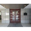 メインステージ錦糸町Ⅱの物件外観写真