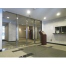 メインステージ錦糸町Ⅱの物件外観写真