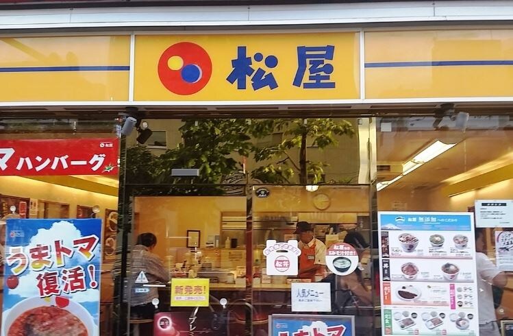 メインステージ錦糸町Ⅱの物件内観写真