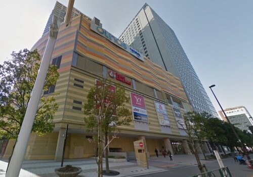 メインステージ錦糸町Ⅱの物件内観写真