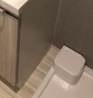 メイクス錦糸町の物件内観写真