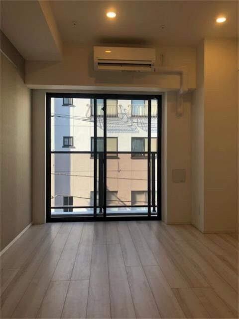 メイクス錦糸町の物件内観写真