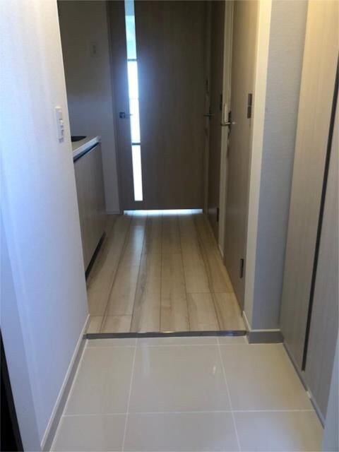 メイクス錦糸町の物件内観写真