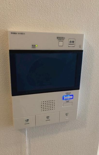 メイクス錦糸町の物件内観写真