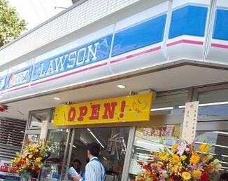 メイクス錦糸町の物件内観写真