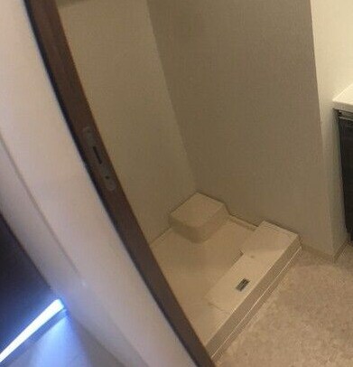 デュオステージ曳舟の物件内観写真