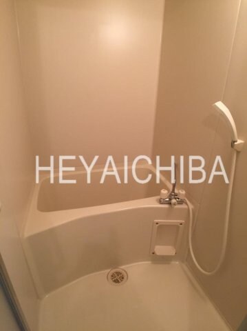 エスポワールの物件内観写真